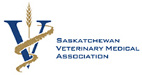 Saskatchewan Veterinary Medical Association